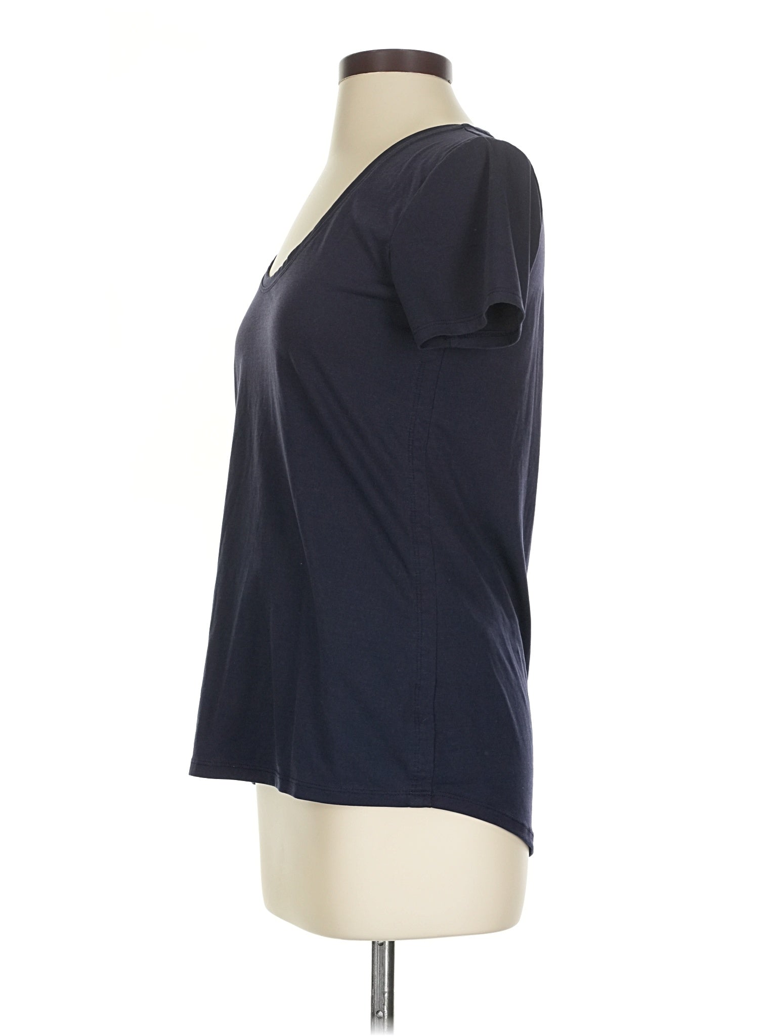 4 size - XS