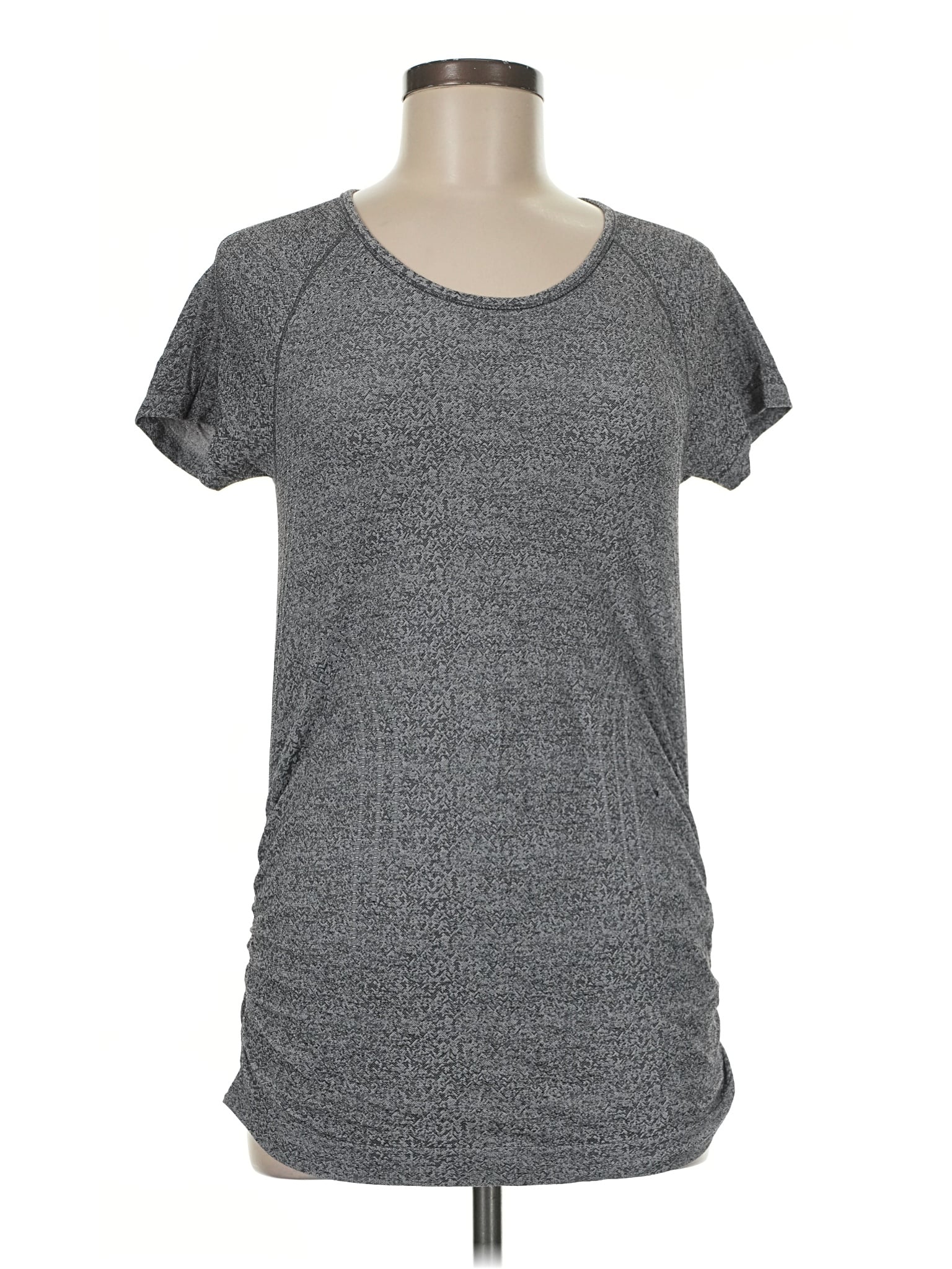 1 size - M