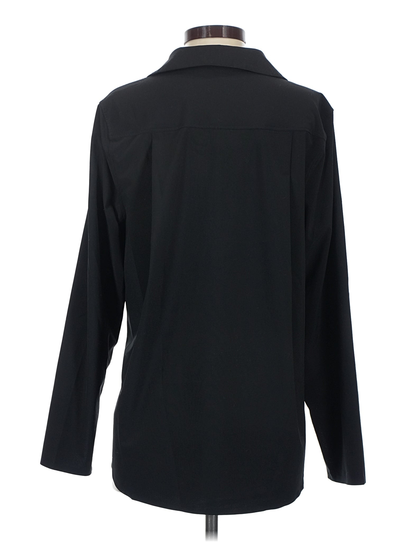 2 size - S