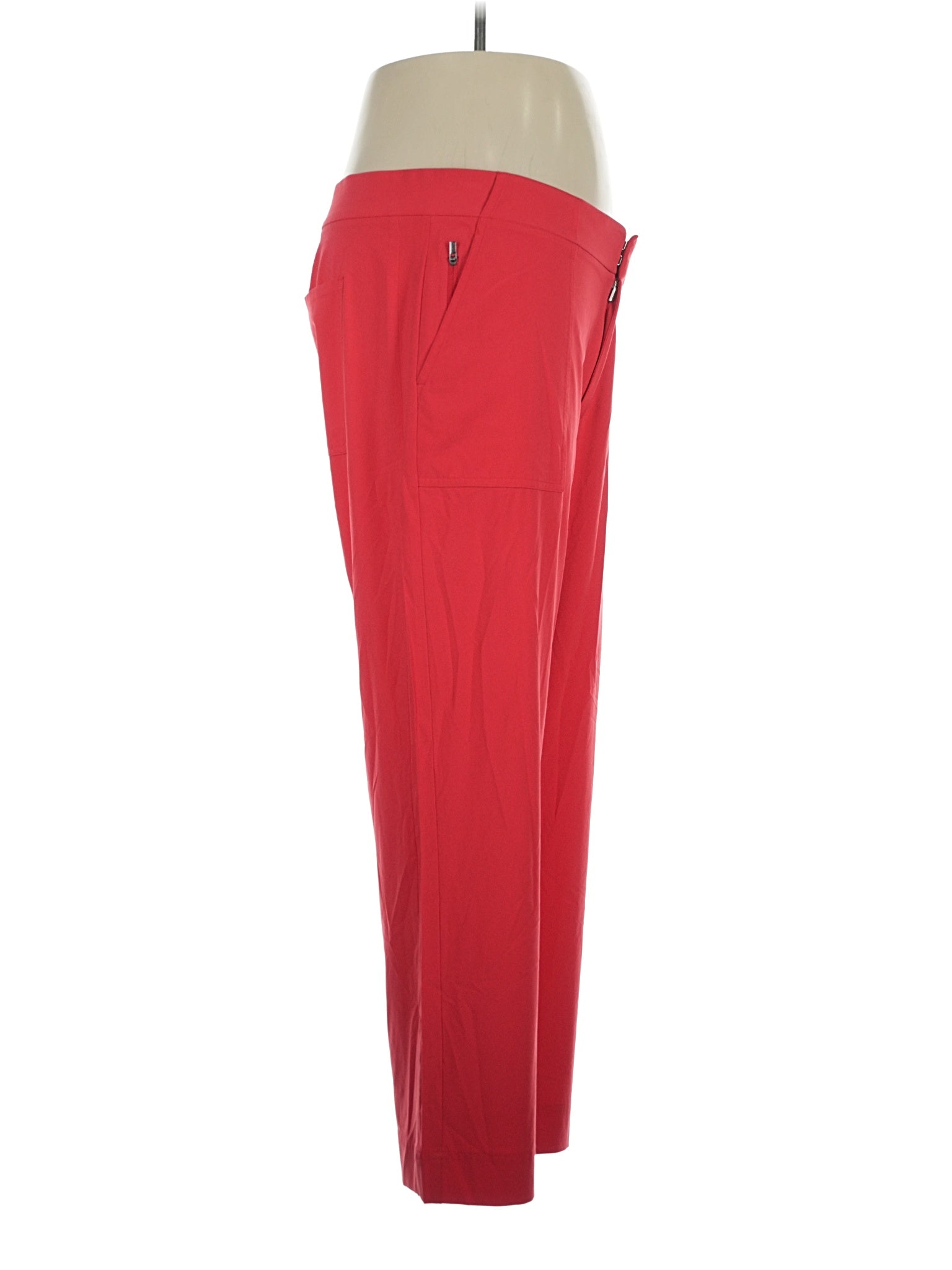 3 size - 16