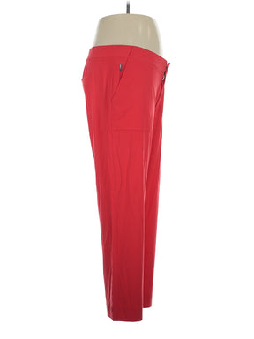 3 size - 16