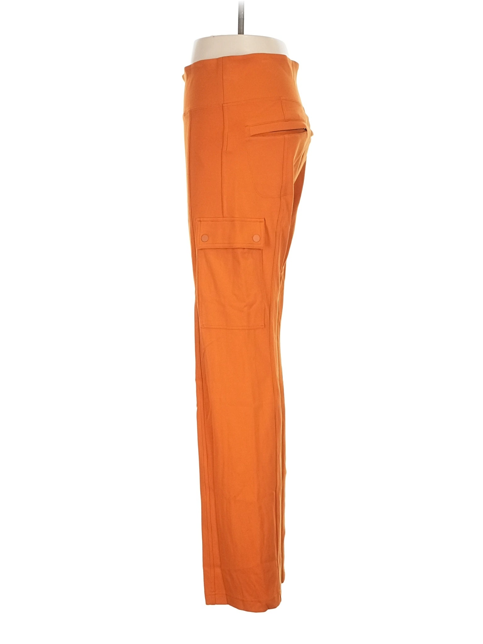 4 size - M