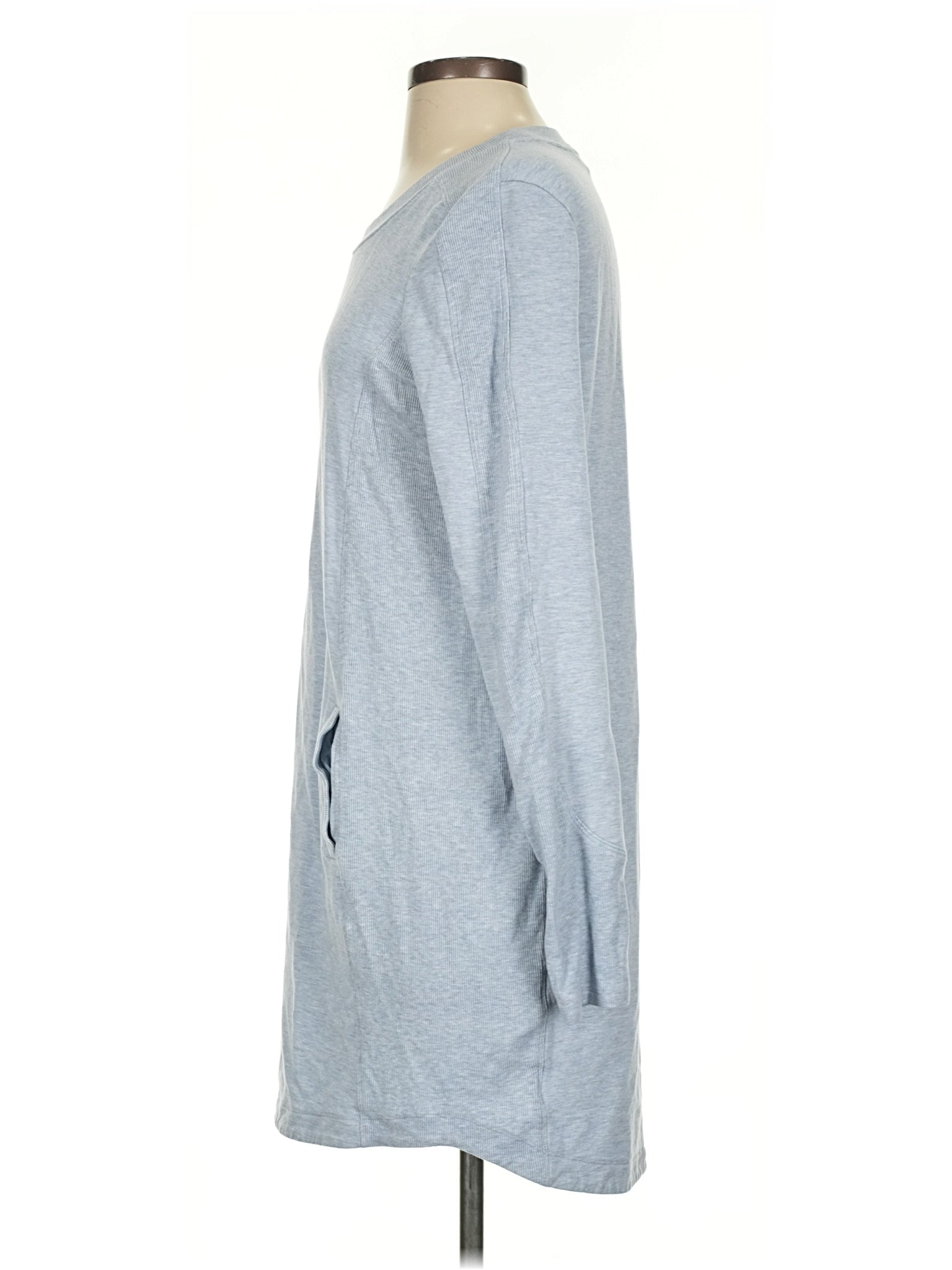 4 size - S T