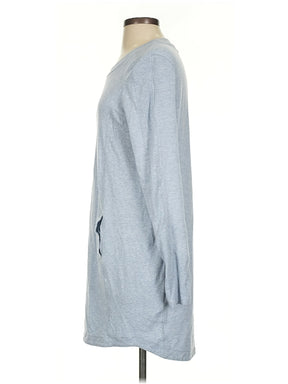4 size - S T