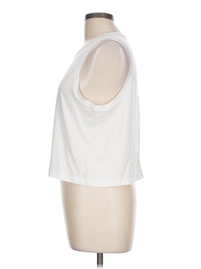 4 size - L