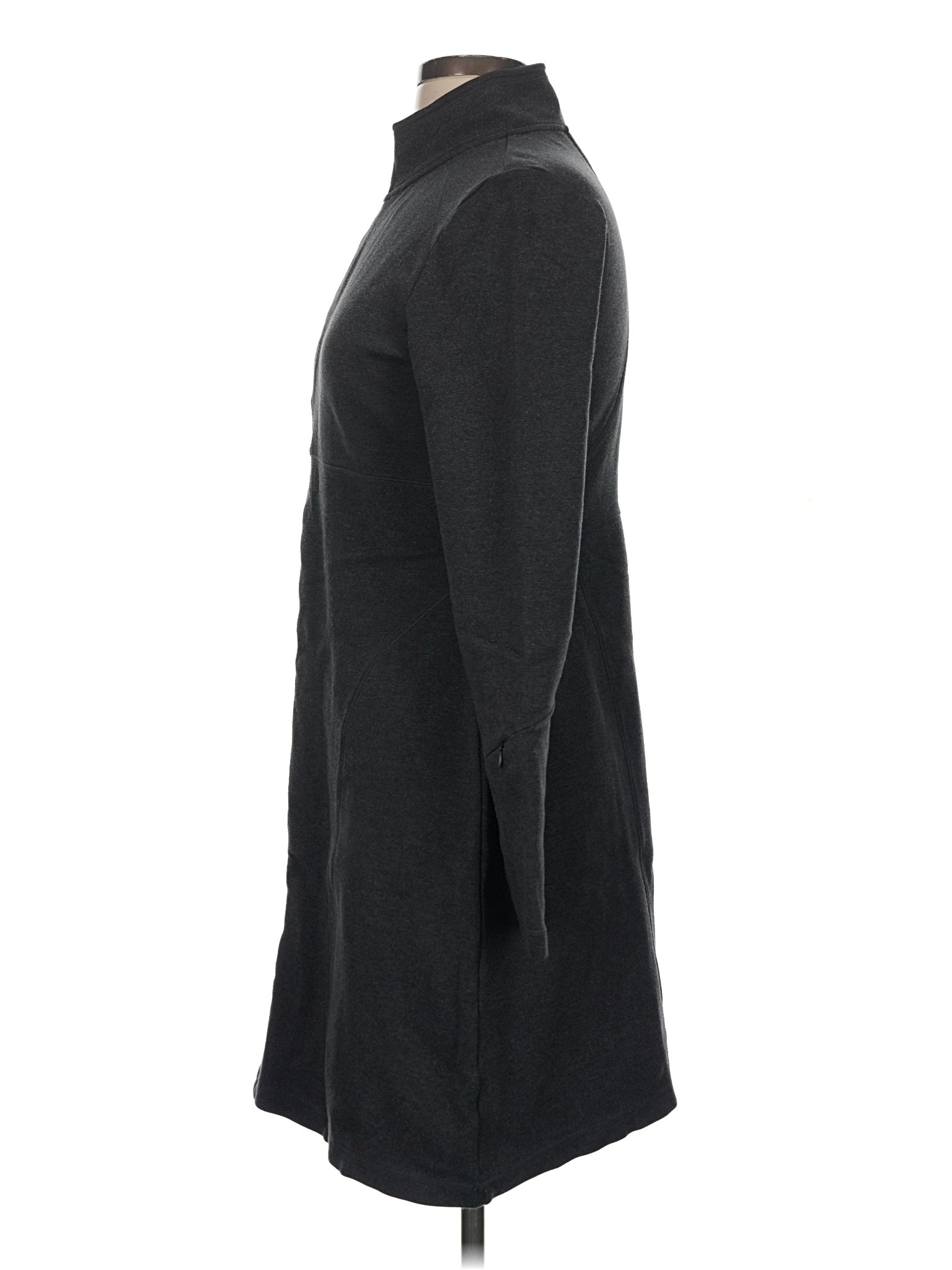4 size - M