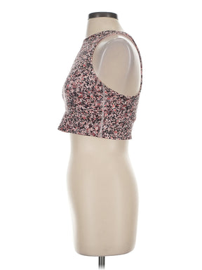 4 size - XS