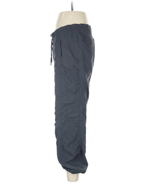 4 size - 8 P