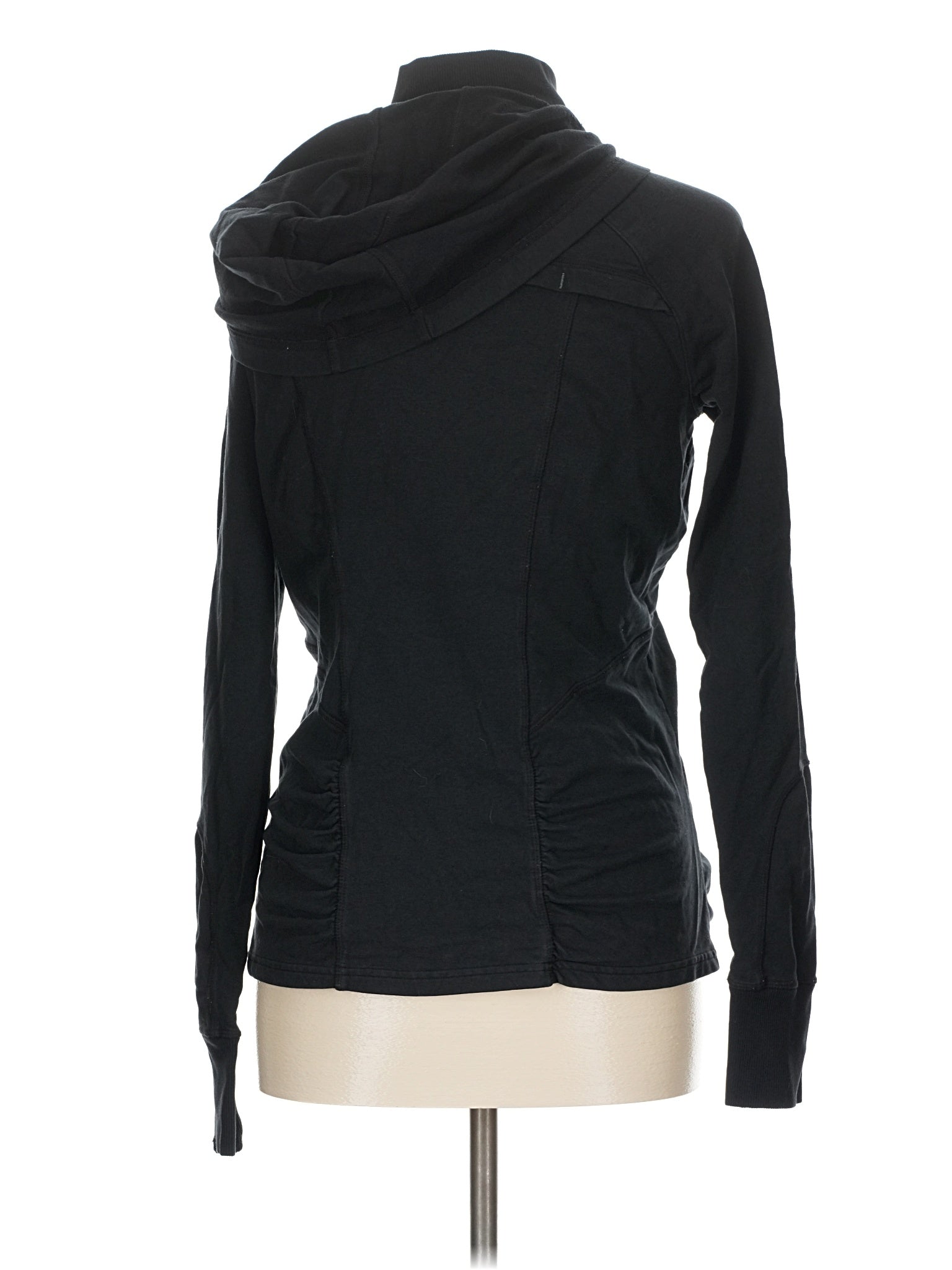 2 size - L