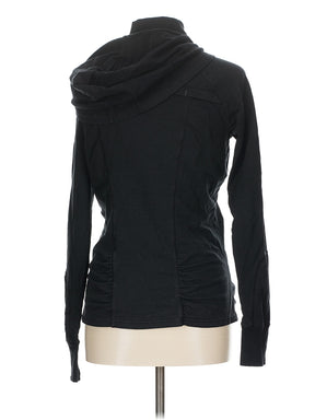 2 size - L