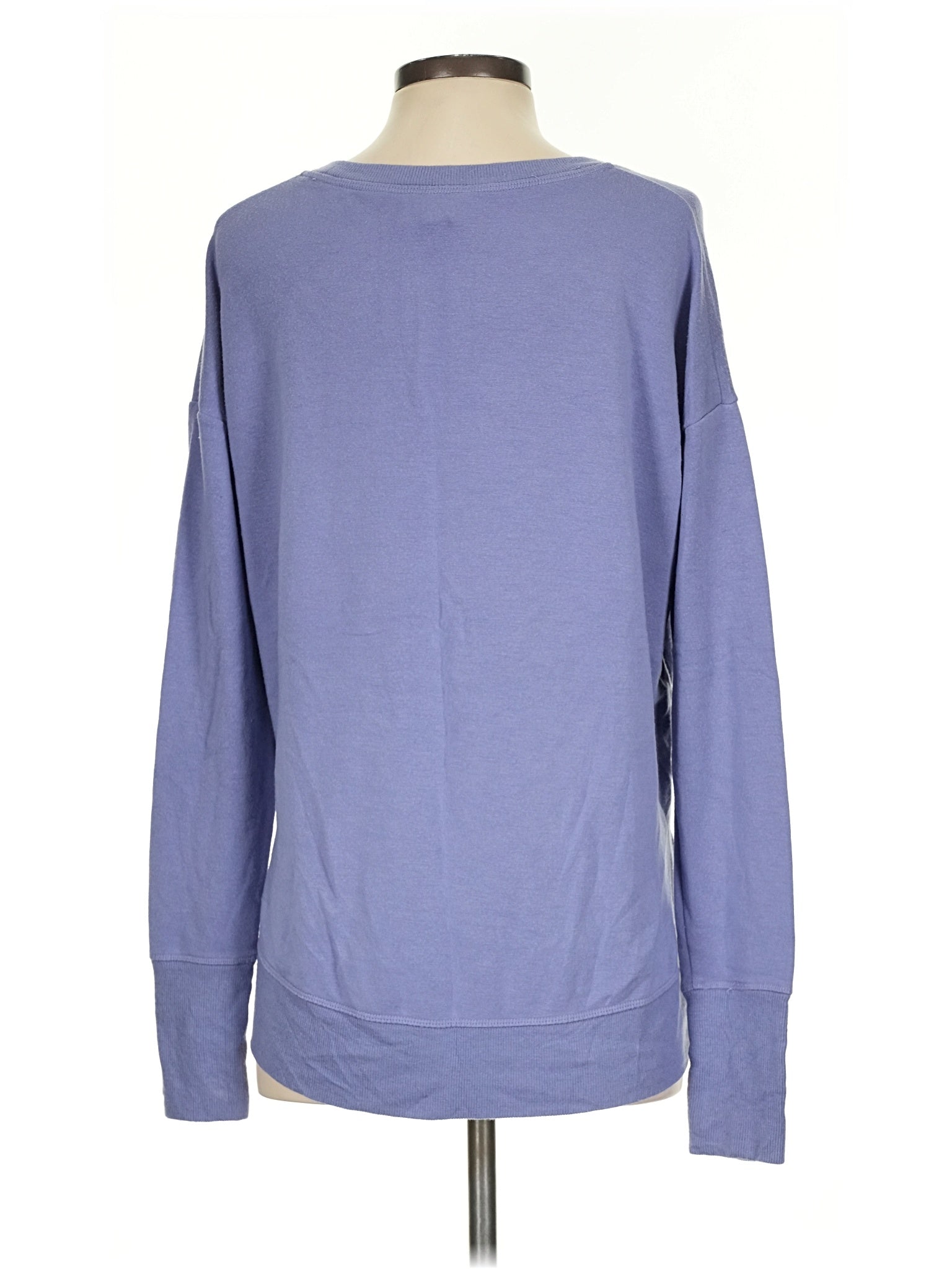 2 size - S P
