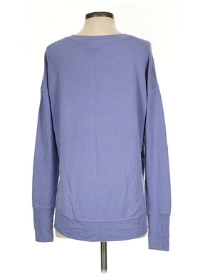 2 size - S P