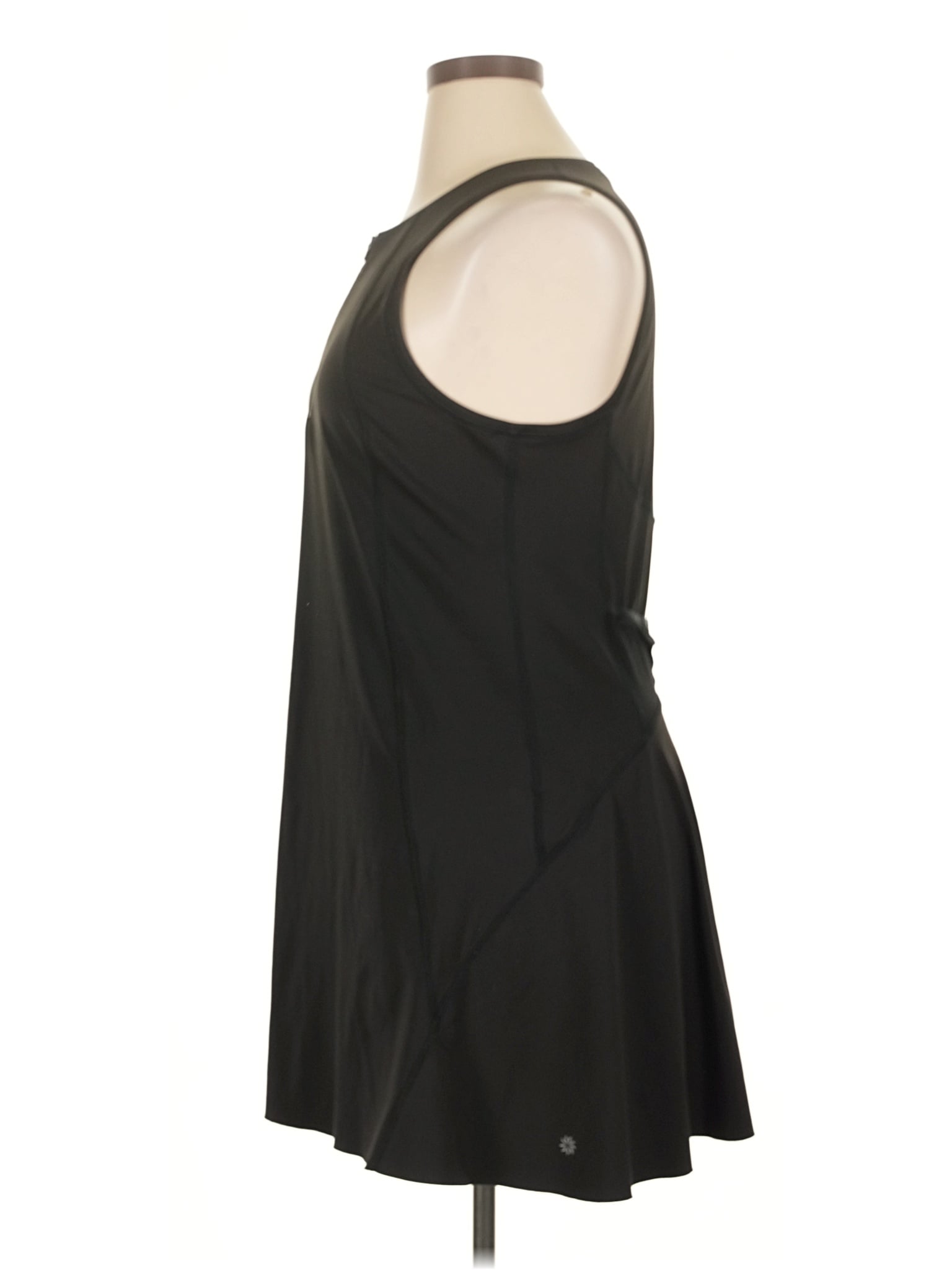 4 size - XL