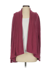 1 size - XXS