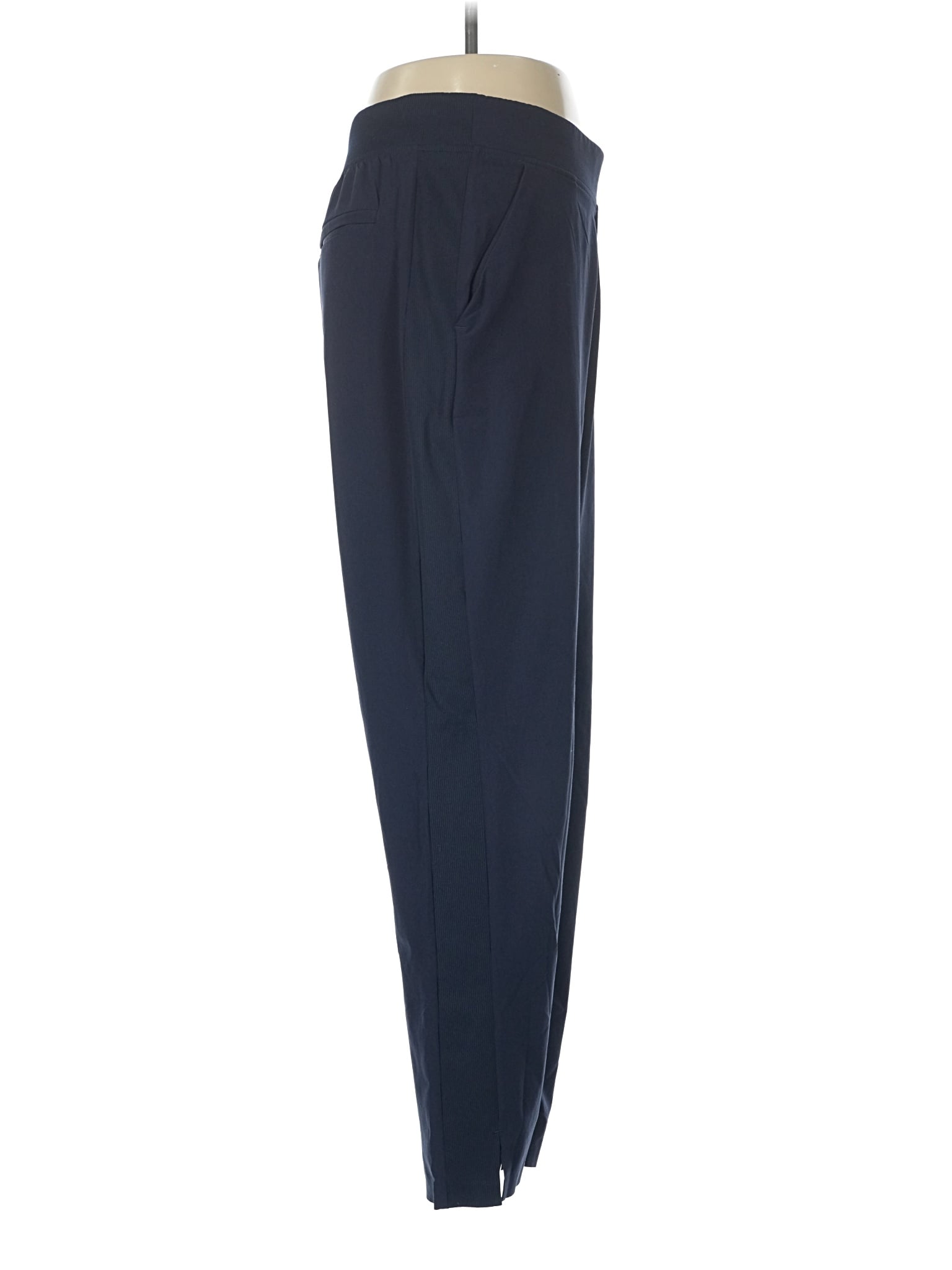 3 size - 8