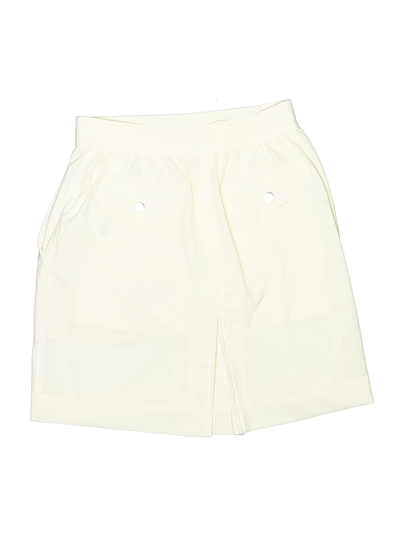 2 size - 2