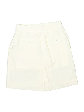 2 size - 2