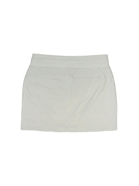 2 size - 10