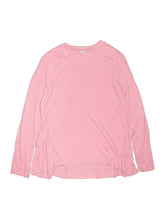 1 size - 16