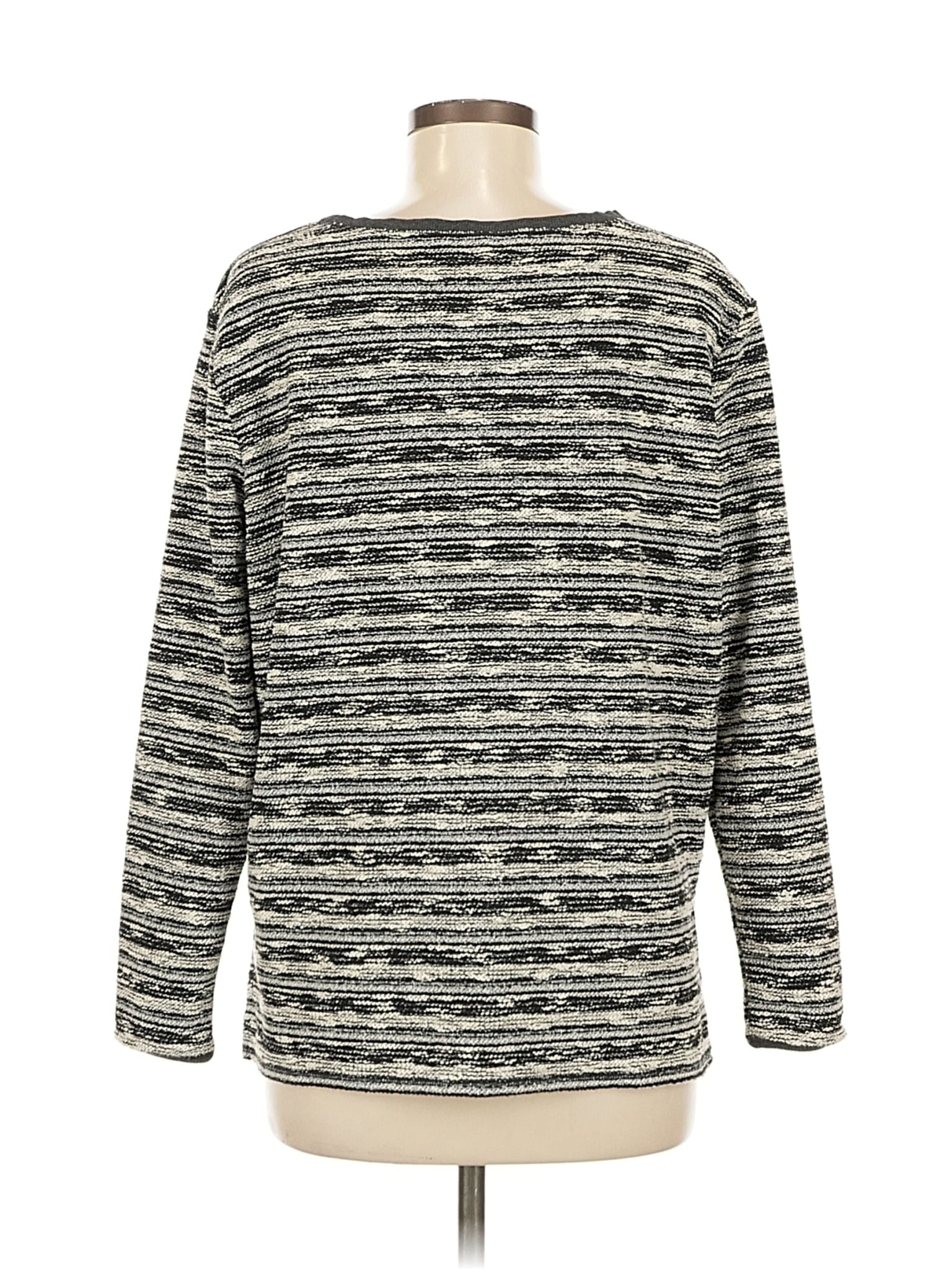 2 size - M