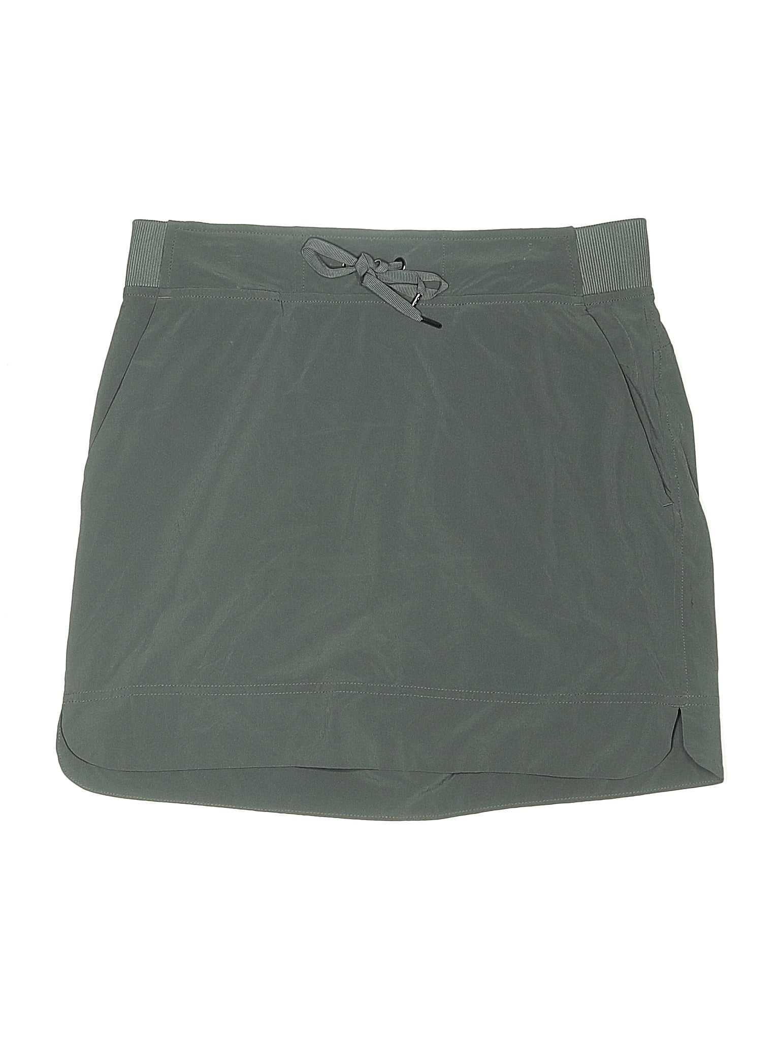 1 size - 6