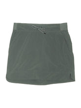 1 size - 6