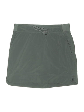 1 size - 6