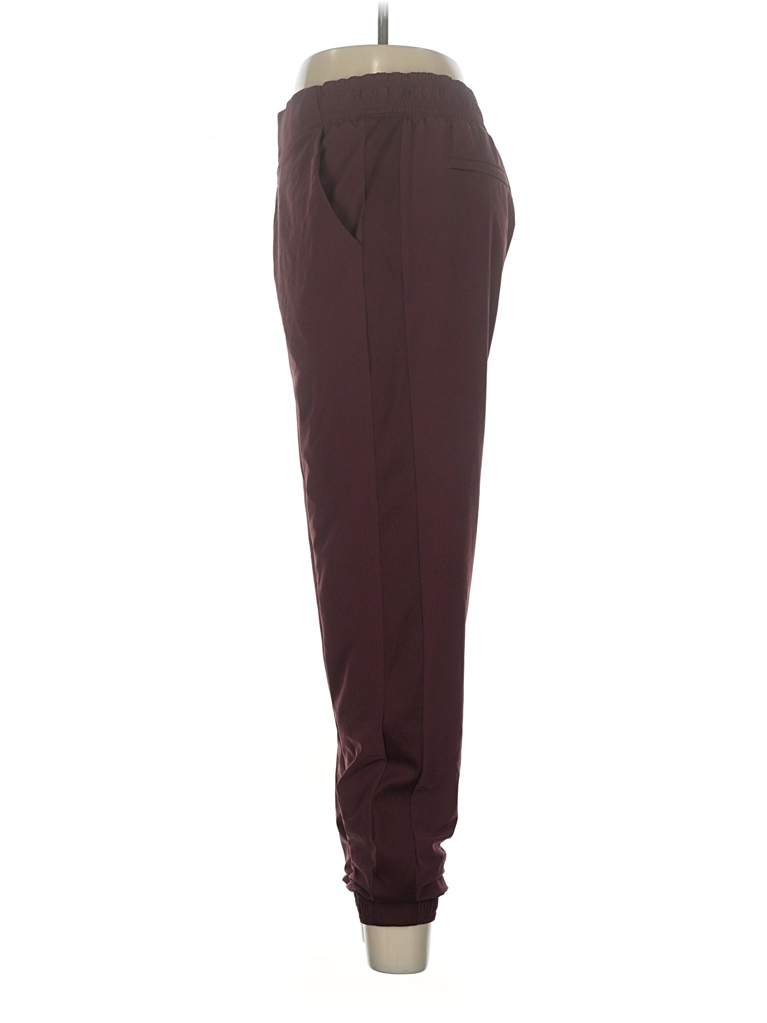 4 size - 6