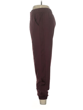 4 size - 6