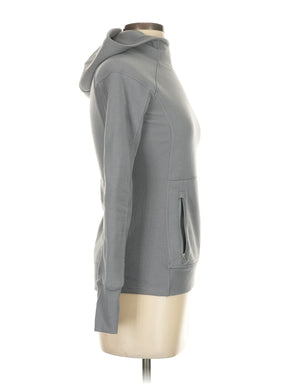 3 size - XXS