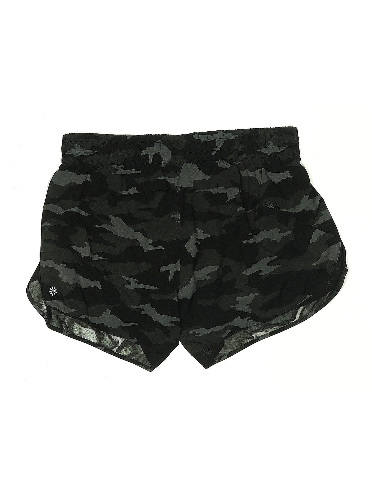 2 size - M
