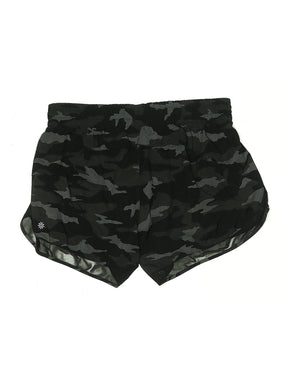 2 size - M