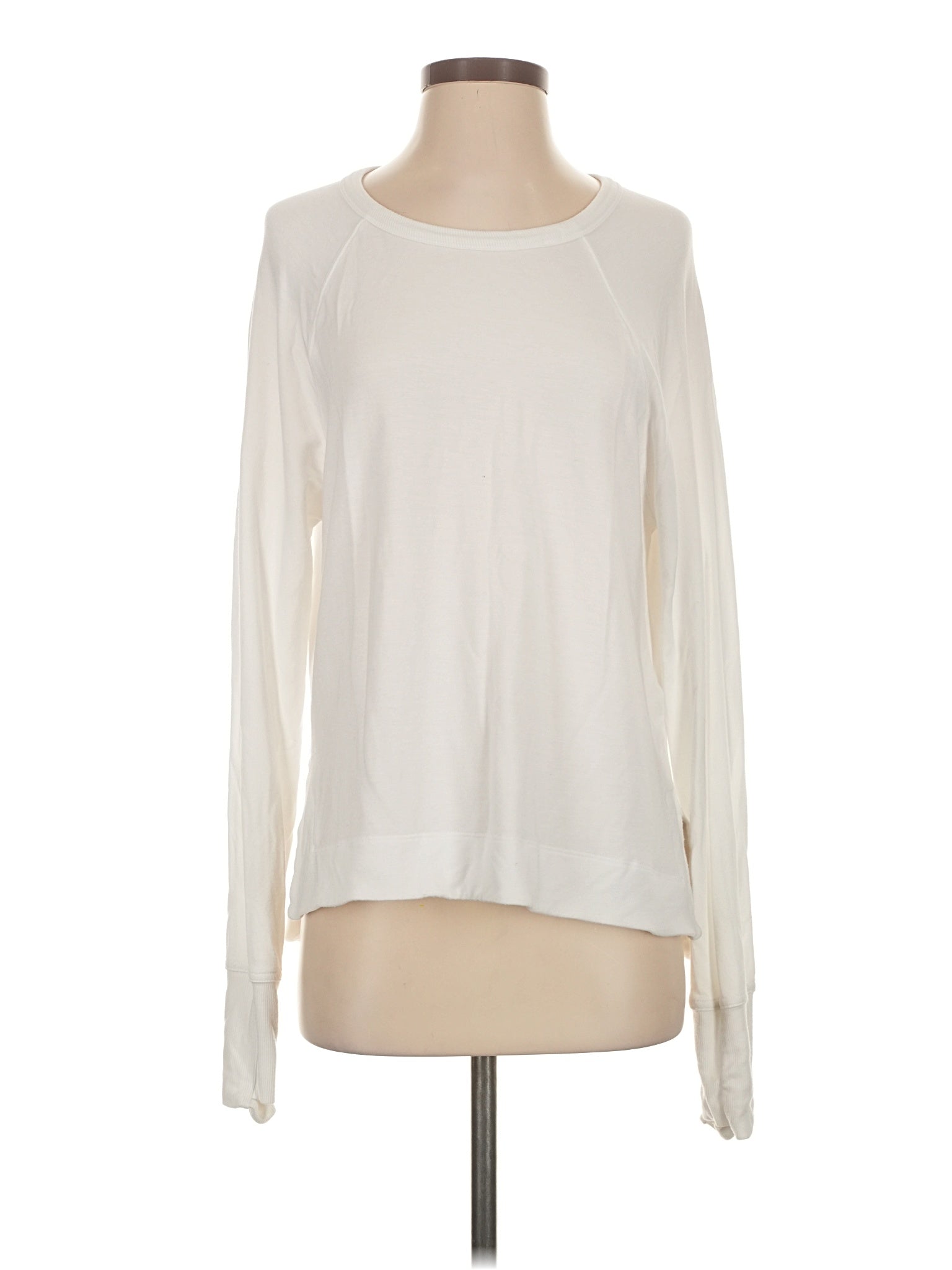 1 size - S