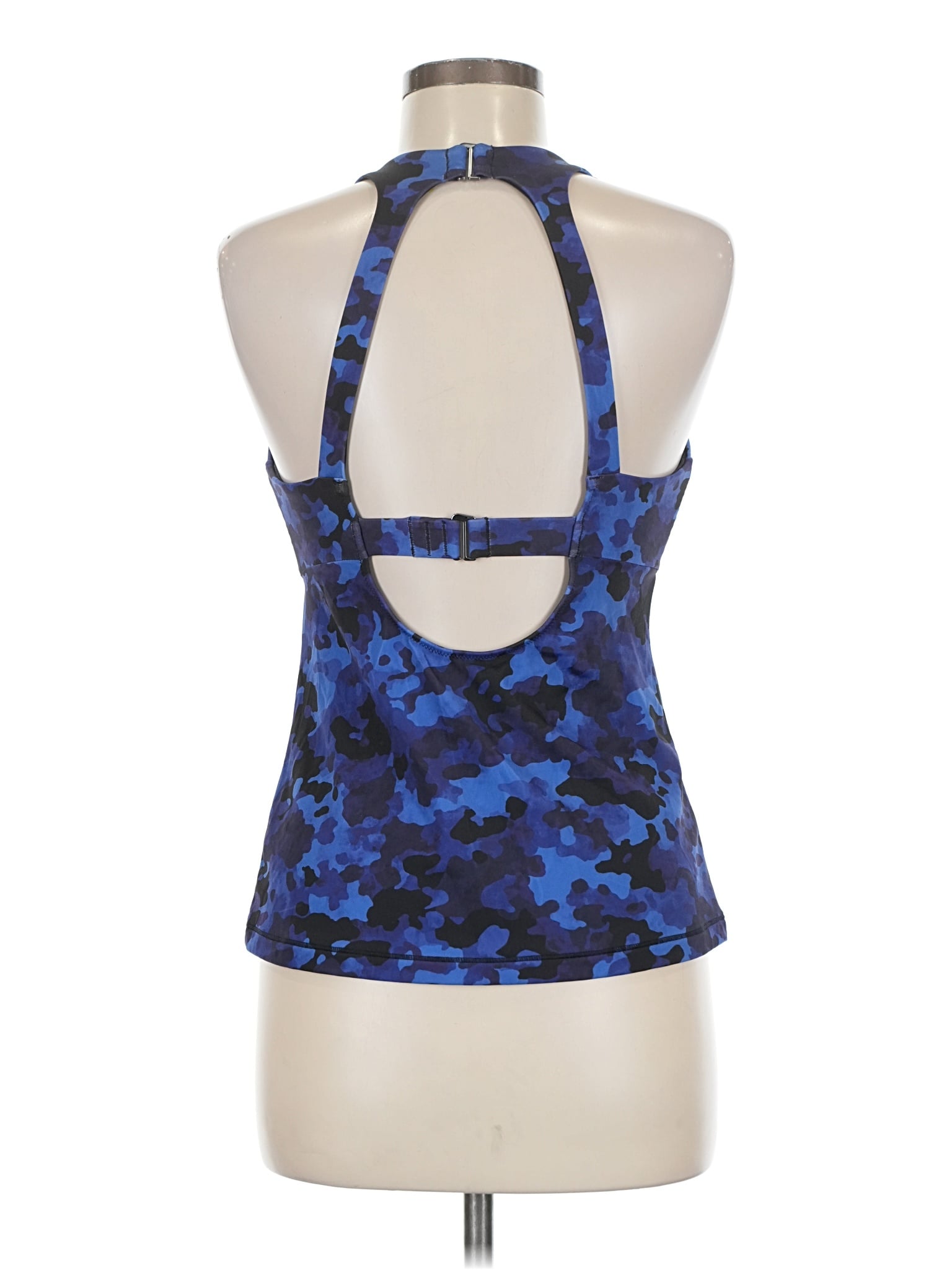 2 size - Med - Lg (36B)