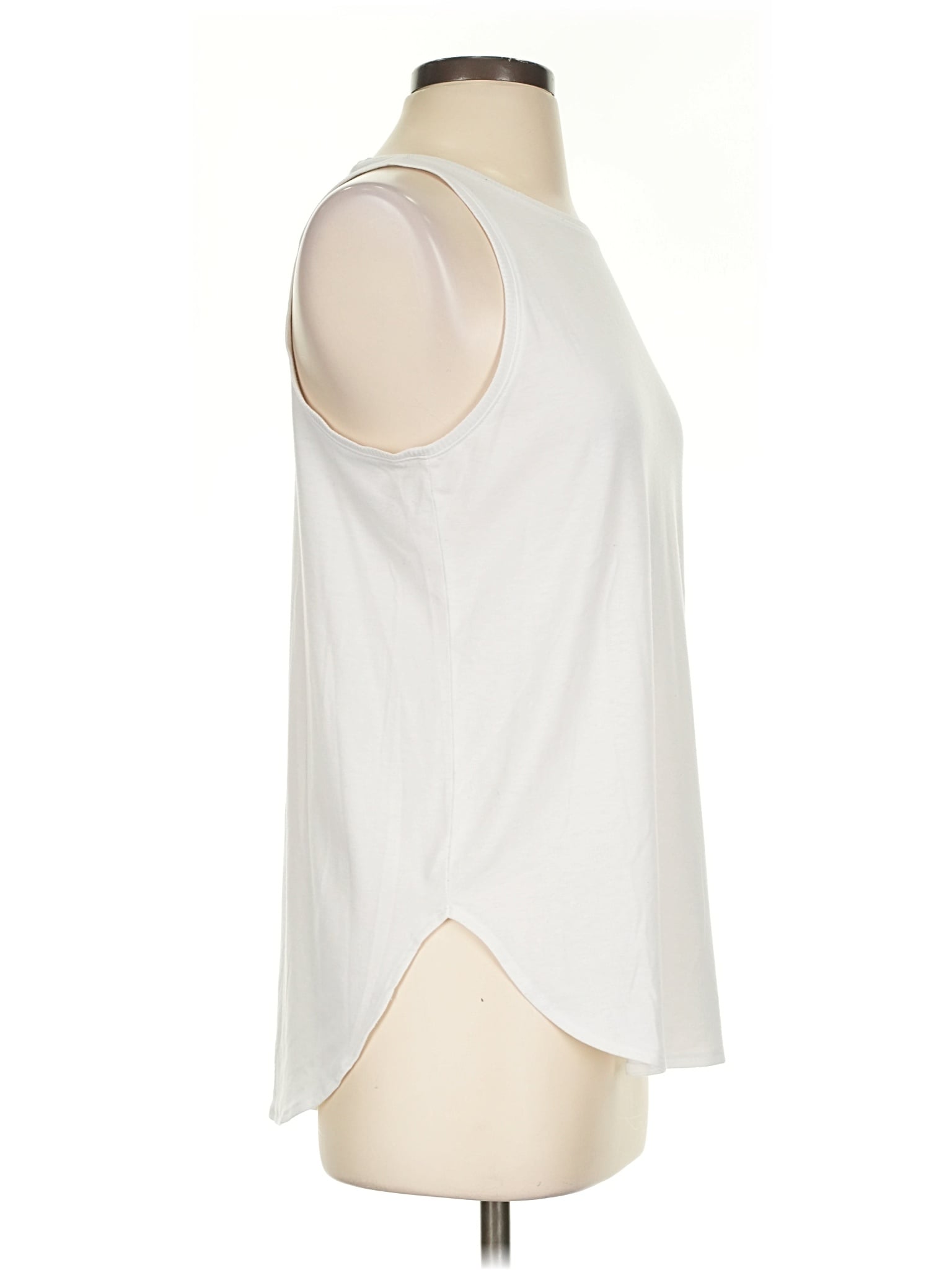 3 size - S