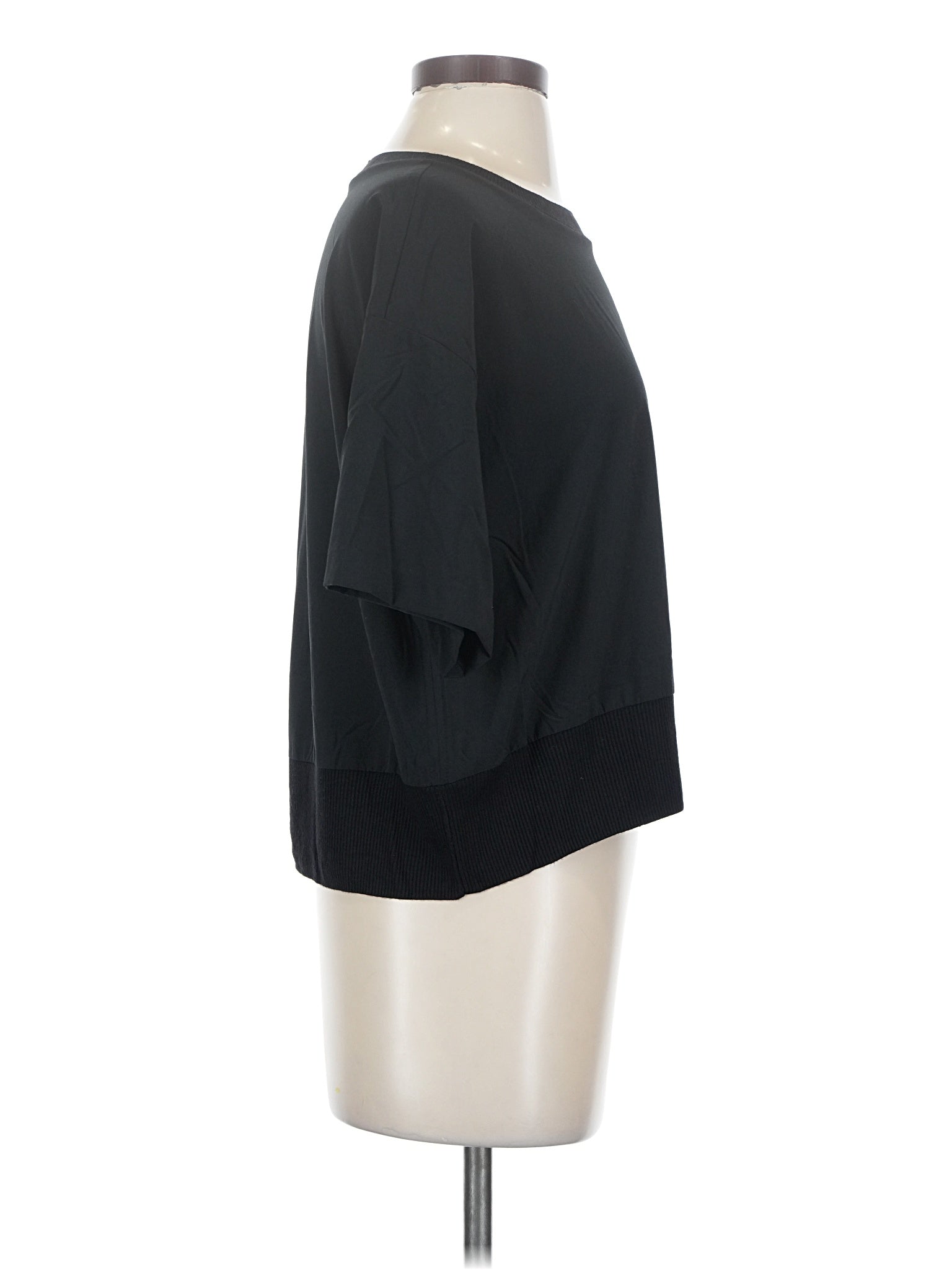 3 size - S