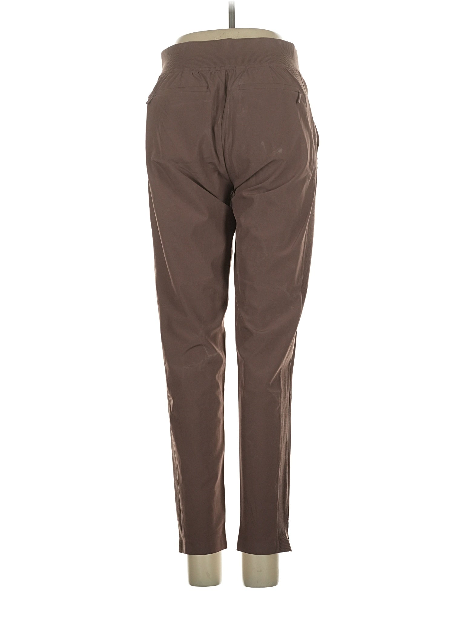 2 size - 0