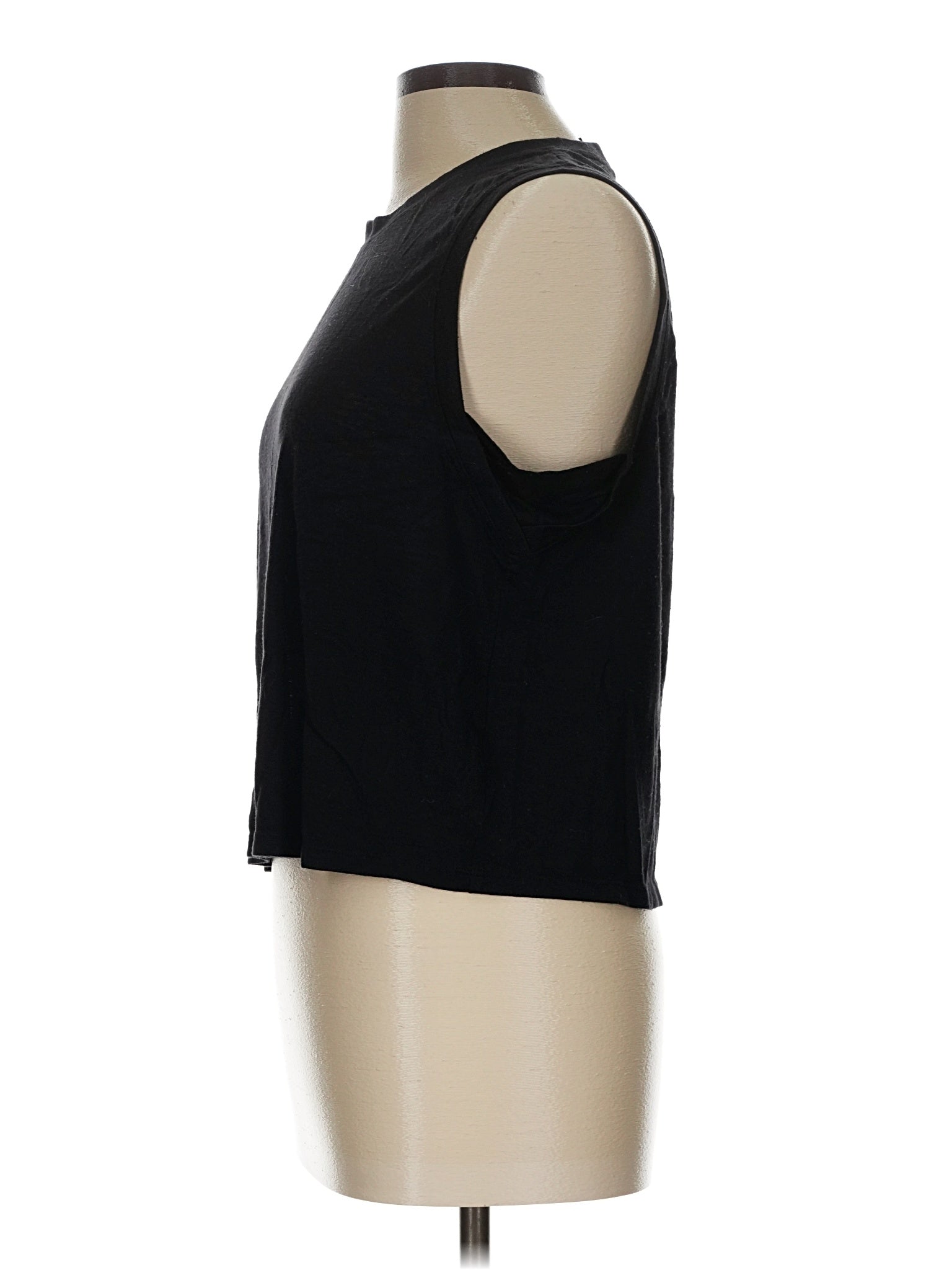 4 size - L