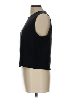 4 size - L