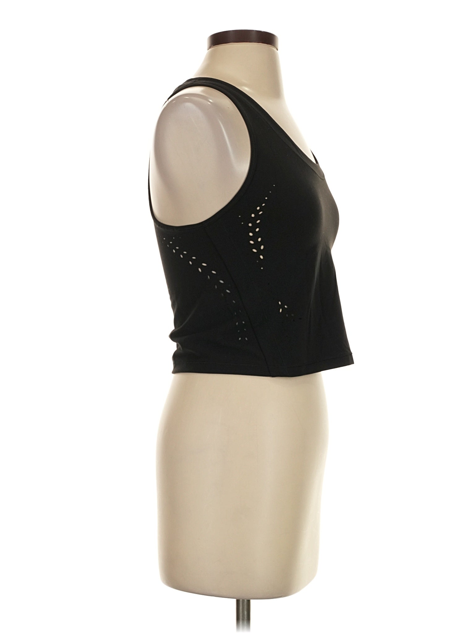 3 size - S