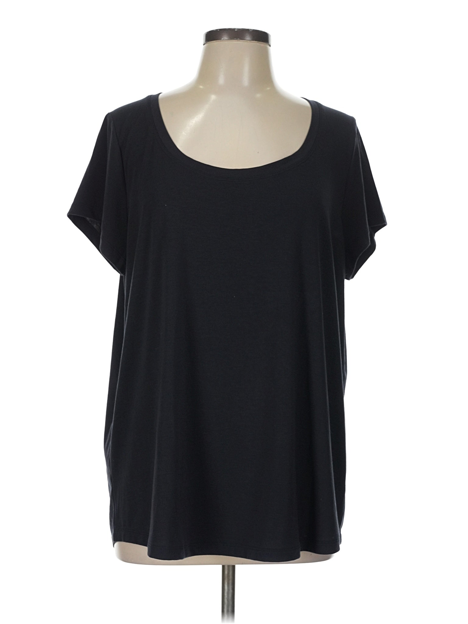 1 size - L