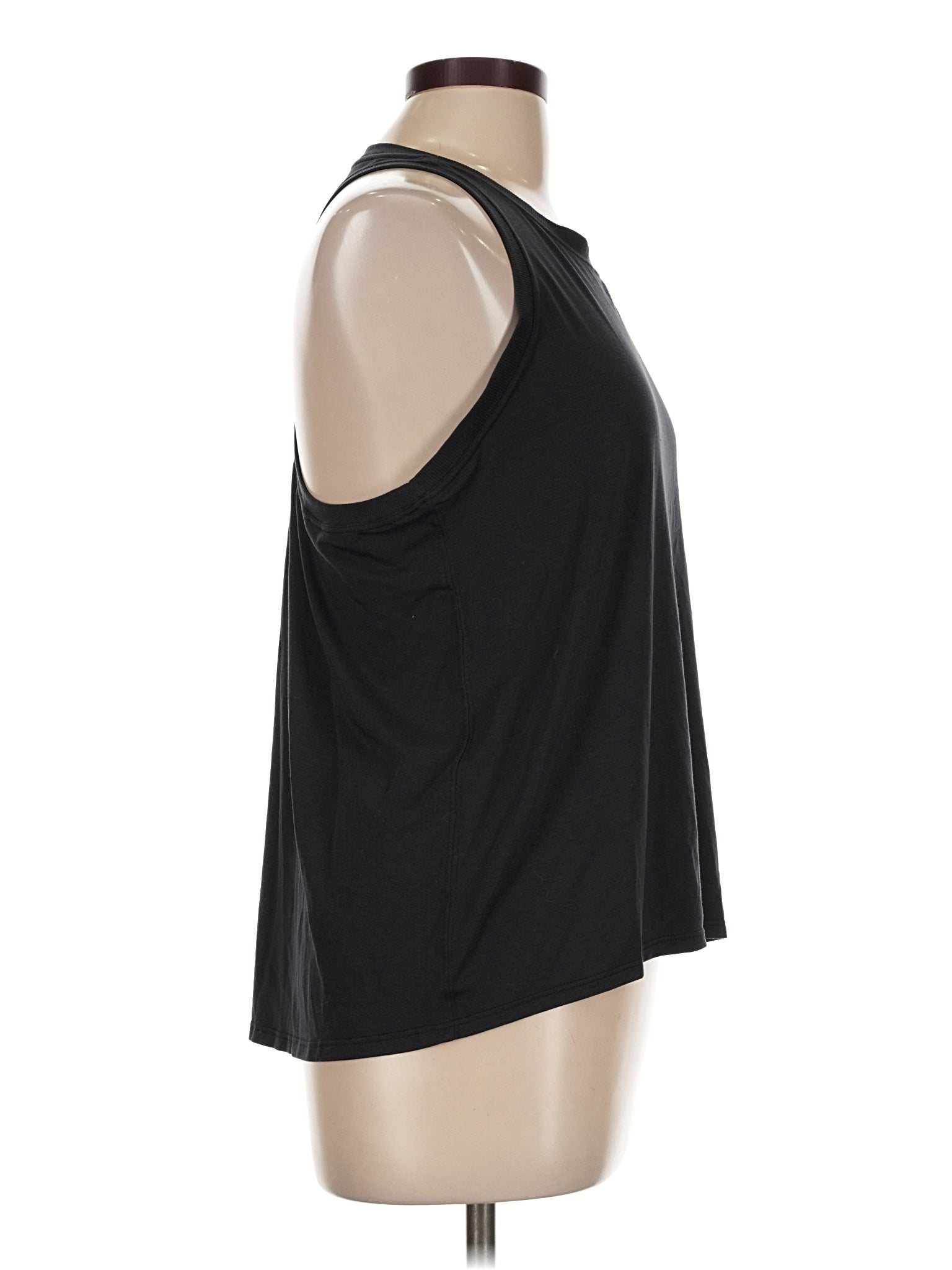 3 size - L