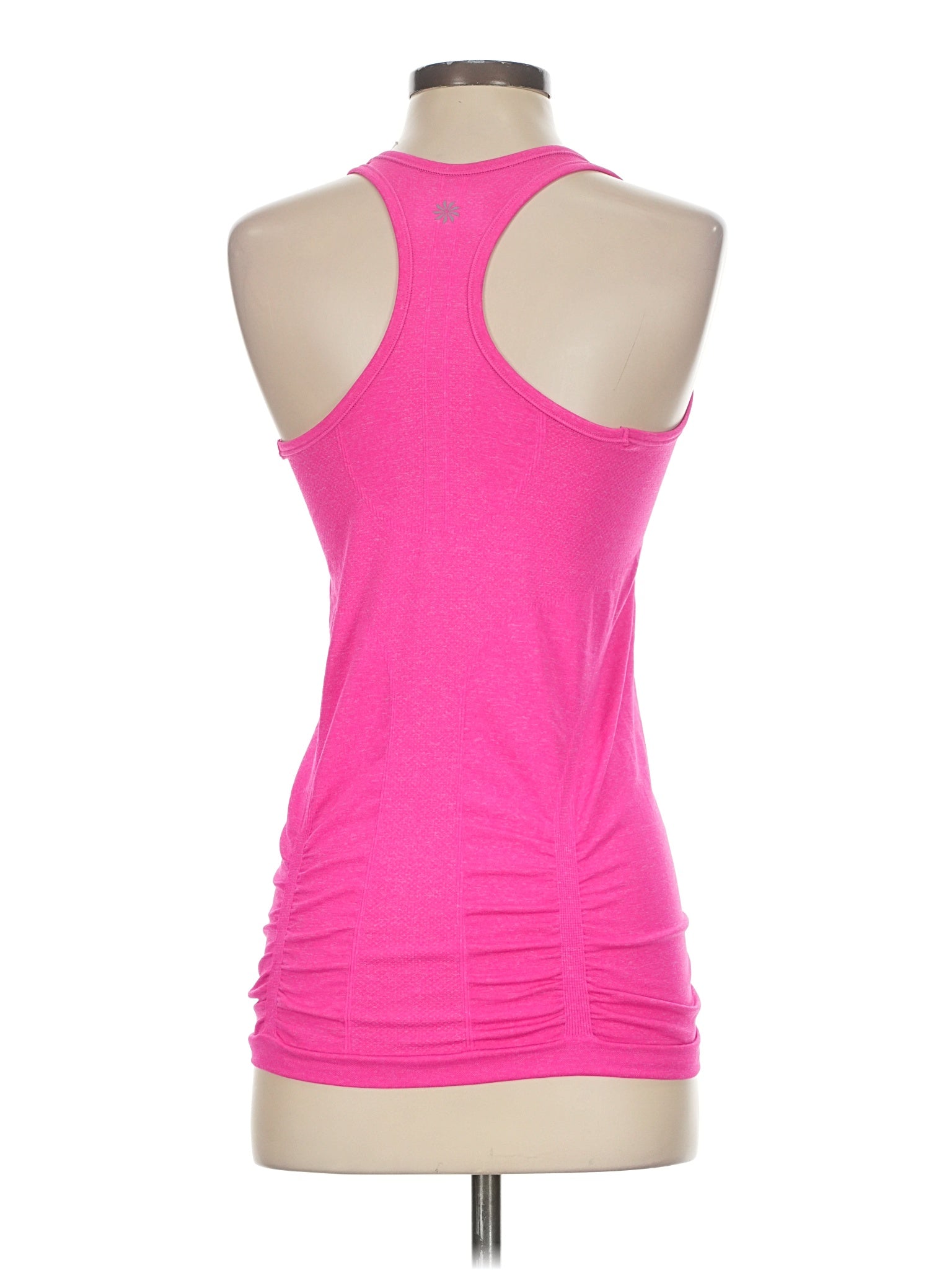 2 size - S