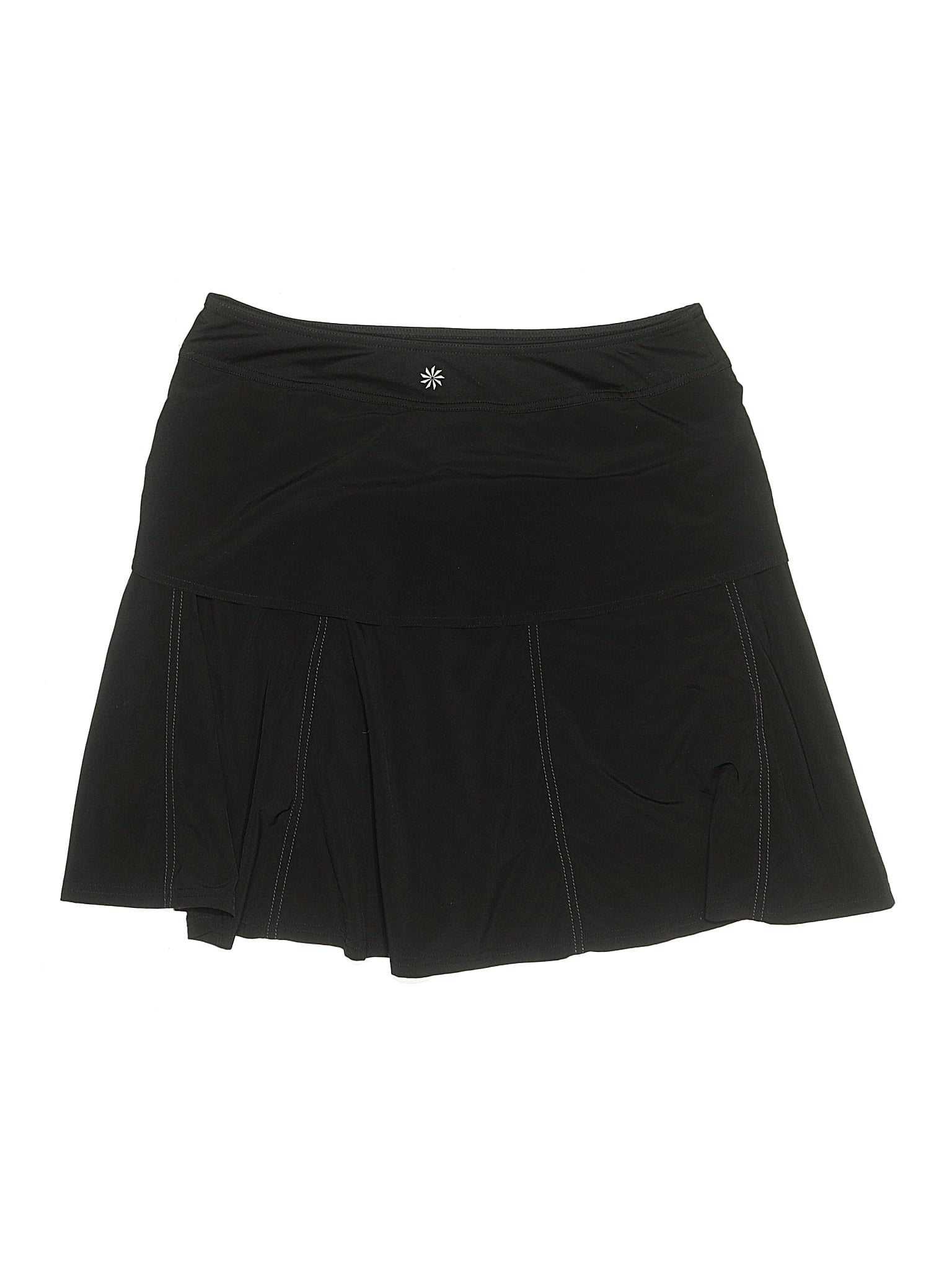 2 size - 2