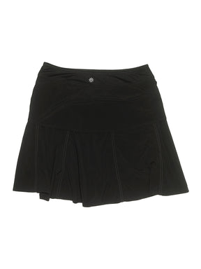 2 size - 2