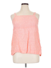 1 size - XL