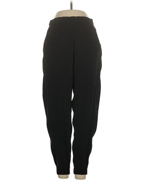 1 size - 4