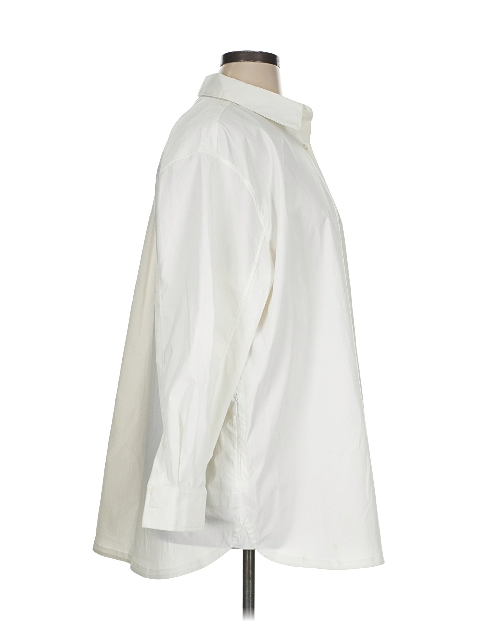 3 size - XL