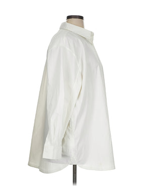 3 size - XL