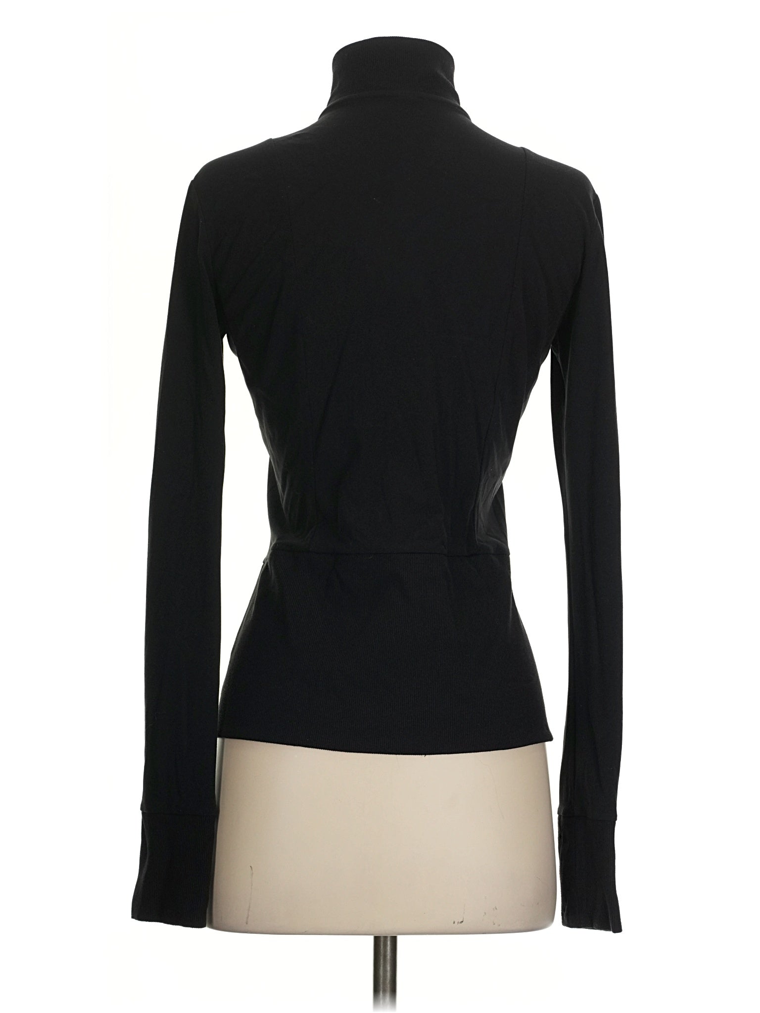 2 size - XS P